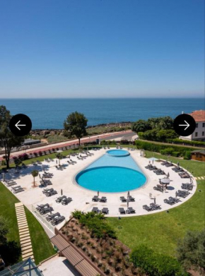 Apartamento Villa Galé Cascais
